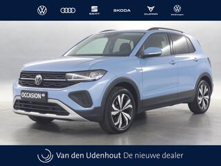 volkswagen-t-cross-1.0-tsi-115pk-ds