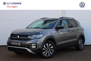 volkswagen-t-cross-1.0-tsi-style-11