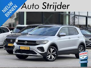 volkswagen-t-cross-1.0-tsi-life-edi