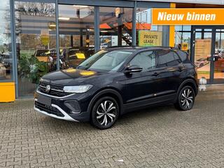 volkswagen-t-cross-1.0-tsi-115-pk-d