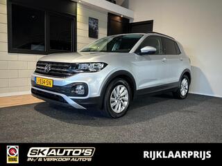 volkswagen-t-cross-1.0-tsi-life-l-l