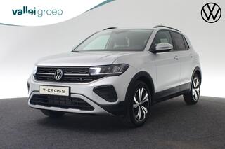 volkswagen-t-cross-life-edition-1.0