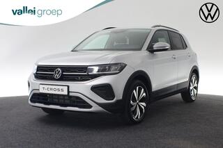 volkswagen-t-cross-life-edition-1.0