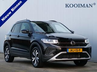 volkswagen-t-cross-1.0-tsi-life-edi