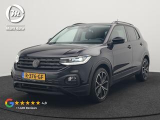 volkswagen-t-cross-1.0-tsi-style-au