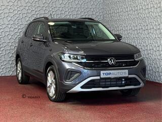 volkswagen-t-cross-116pk-17''lmv-tr