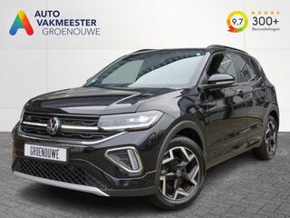 volkswagen-t-cross-1.5-tsi-150pk-r-