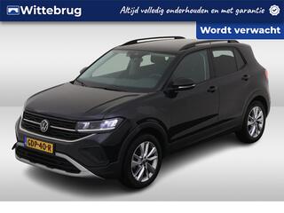 volkswagen-t-cross-1.0-tsi-life-edi