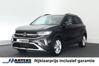 volkswagen-t-cross-1.0-tsi-116pk-ds