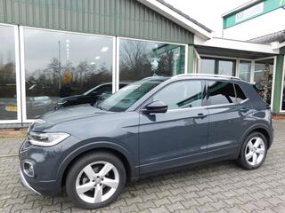 volkswagen-t-cross-1.0tsi-116pk-sty