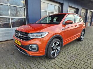 volkswagen-t-cross-1.0-tsi-style-bn