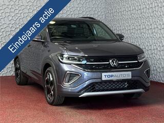 volkswagen-t-cross-?nieuwe-auto?-ts