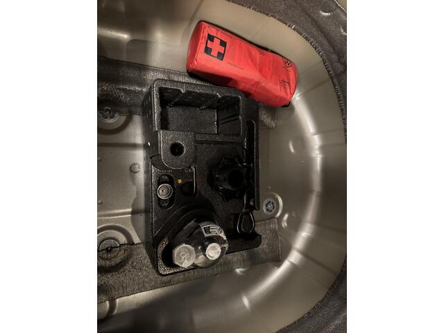 Volkswagen T-Cross 1.0 TSI Life Goal Edition |Navigatie|Carplay|PrivacyGlass|Ledkoplampen|PDC|Clima|