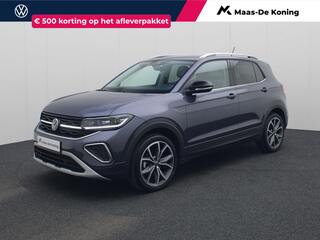 volkswagen-t-cross-1.0tsi-116pk-sty