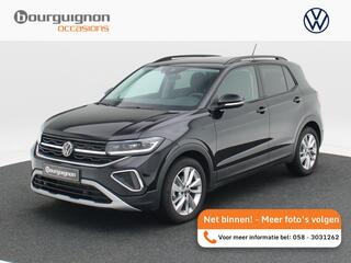 volkswagen-t-cross-1.0-tsi-115-pk-a