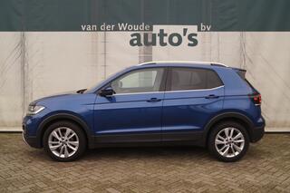 volkswagen-t-cross-1.0-tsi-110pk-st
