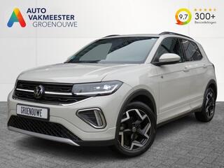 volkswagen-t-cross-1.5-tsi-150pk-r-
