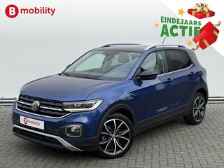 volkswagen-t-cross-1.0-tsi-style-ds