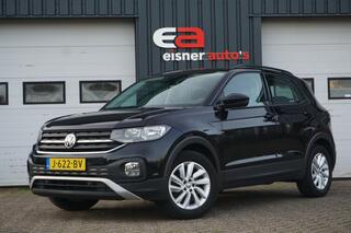 volkswagen-t-cross-1.0-tsi--carpla