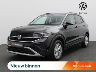 volkswagen-t-cross-1.0-tsi-edition-