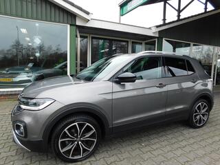 volkswagen-t-cross-1.0tsi-116-pk-st