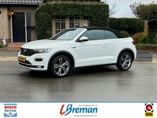 volkswagen-t-roc-1.5-tsi-r-line-dsg