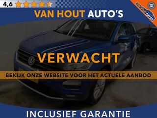 volkswagen-t-roc-1.5-tsi-style