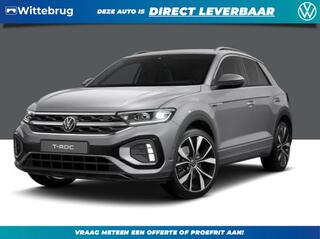 volkswagen-t-roc-1.5-tsi-r-line-bus