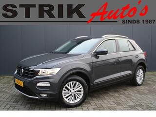volkswagen-t-roc-1.5-tsi-style-busi