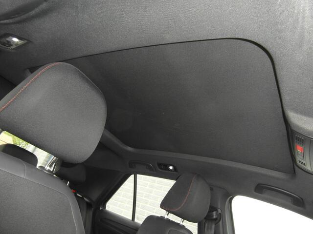 Volkswagen T-Roc 1.5 TSI Sport Business R Inclusief Afleveringskosten