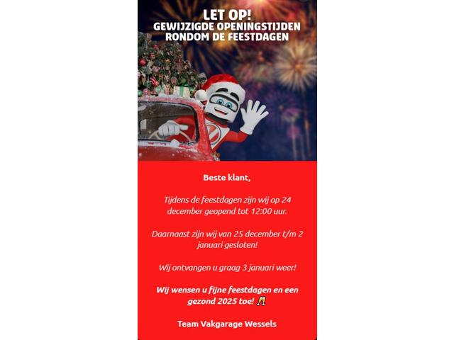 Volkswagen T-Roc 1.0 TSI Style | LM | Clima | PDC |