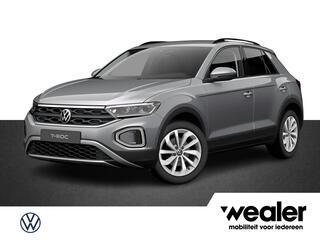 volkswagen-t-roc-life-edition-1.0-8