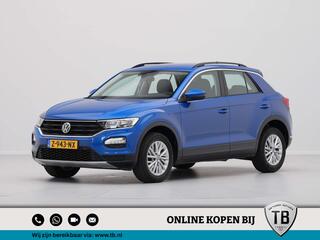 volkswagen-t-roc-1.5-tsi-150pk-dsg-