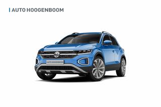 volkswagen-t-roc-1.5-tsi-150-7dsg-l