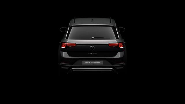 Volkswagen T-Roc 1.5 TSI 150 7DSG Life Edition | 'App-Connect' draadloze smartphone integratie | 'App-Connect' smartphone integratie | Afstandscontrolesysteem (Front Assist)