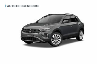 volkswagen-t-roc-1.5-tsi-150-7dsg-l