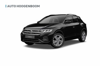 volkswagen-t-roc-1.5-tsi-150-7dsg-r