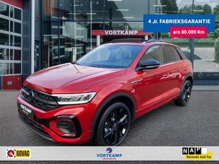 volkswagen-t-roc-1.5-tsi-dsg-r-line
