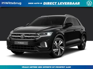 volkswagen-t-roc-1.5-tsi-r-line-!!!