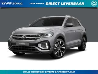 volkswagen-t-roc-1.5-tsi-r-line-bus