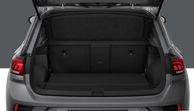 Volkswagen T-Roc 1.5 TSI R-Line Edition !!!Profiteer ook van 2.000 EURO inruilpremie!!!