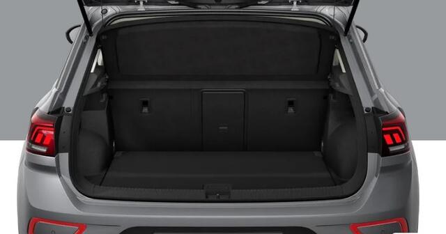 Volkswagen T-Roc 1.5 TSI Life Edition !!!Profiteer ook van 2.000 EURO inruilpremie!!!