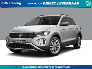 volkswagen-t-roc-1.5-tsi-life-editi