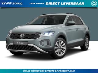 volkswagen-t-roc-1.5-tsi-life-editi