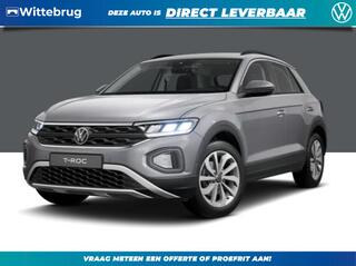 volkswagen-t-roc-1.0-tsi-life-editi