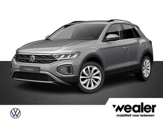 volkswagen-t-roc-life-edition-1.5-1