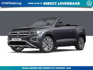 volkswagen-t-roc-cabrio-1.0-tsi-sty