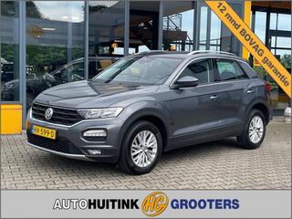 volkswagen-t-roc-1.0-tsi-style---ap