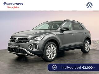 volkswagen-t-roc-life-edition-1.5-1