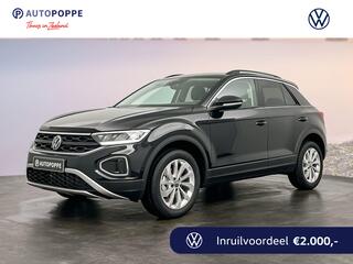 volkswagen-t-roc-life-edition-1.0-8